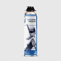 ПЕНОПОЛИУРЕТАНОВЫЙ КЛЕЕВОЙ ПИСТОЛЕТ