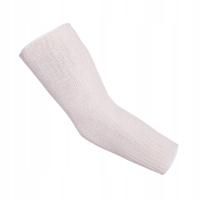 Хлопковый рукав 40 см COSLEEVE защитный рукав uiglenie 7 г