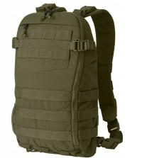 FUNKCJONALNY PLECAK TAKTYCZNY HELIKON GUARDIAN SMALLPACK OLIVE