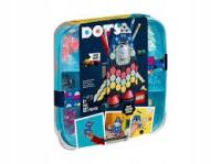 LEGO Dots 41936 контейнер для ручек