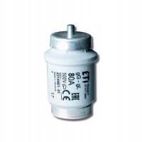 WKŁADKA TOPIKOWA 690V AC 80A