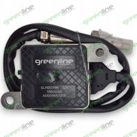 CZUJNIK NOX Mercedes-Benz 12V SNS424A A0009057208