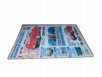 AUTO ŚWIAT nr 39 (235) 22 września 1999