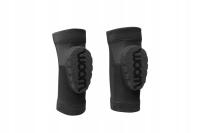 Ochraniacze na łokcie Woom NEEBOWS S