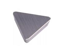 Płytka wieloostrzowa TPKN 2204 PDER NX2525 / SUNVO /