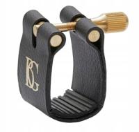 LIGATURA BG L12 STANDARD saksofon ALTOWY