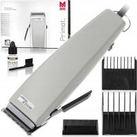 Машинка для стрижки Moser Primat 1230