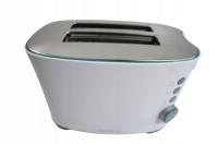 PC Selekt Toster do kanapek elektryczny Cecotec 650W