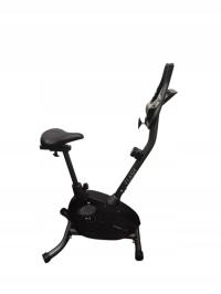 ROWEREK SAPPHIRE 440 FLASH