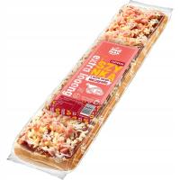 СМА.ЗАПЕКАНКА С ВЕТЧИНОЙ 270 Г