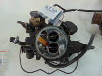 КАРБЮРАТОР OPEL OMEGA B 2.0 B