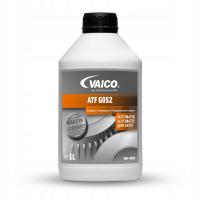 Трансмиссионное масло ATF G052 VAICO V60-0050-1L