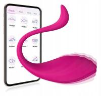 Клиторальный массажер женский телефон с дистанционным управлением секс-игрушка для пар