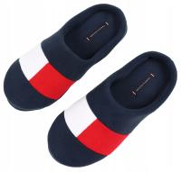 Tommy Hilfiger kapcie męskie