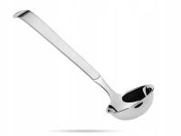 Łyżka wazowa chochla 26 cm stal 18/10 Buffet AMEFA