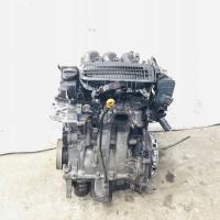 ПОЛНЫЙ ДВИГАТЕЛЬ 1.2 VTI HM01 HMZ PEUGEOT CITROEN 53TYS