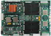 SUN 541-2529-05 REV: 51 2x SUN 527-1344-01 1.2GHz