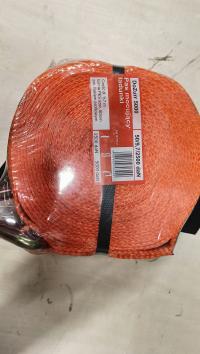 PAS SCIAGAJACY LADUNEK 5T 10M MTX