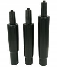 Конический привод, три размера, подъемник кресла, 4-й класс 150 кг