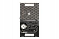 Próbnik ciśnienia sprężania ZUP Diesel 1,0-5,0 MPa