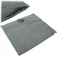 Worek do odkurzacza tekstylny BLOW WD3300 1 szt.