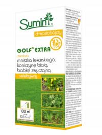 SUMIN GOLF EXTRA гербицид 100 мл