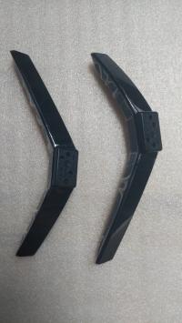 Stopki do TV MANTA 43LUW121D