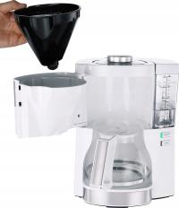 Ekspres przelewowy Melitta 6766588 1,25 l