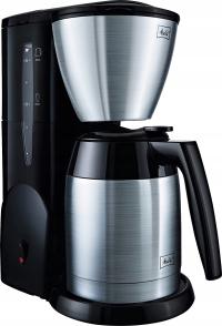 Melitta M728 Ekspres przelewowy