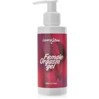 FEMALE ORGASM GEL 150ml INTYMNY ŻEL ORGAZMOWY POTĘGUJE DOZNANIA I ORGAZMY