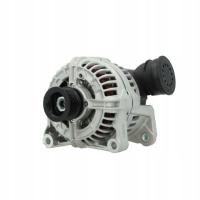 Alternator BV Psh 215.525.120.010