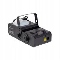 Wytwornica Soundsation Zephiro 1500MA FOG