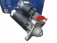 Стартер Bosch 0 986 013 240