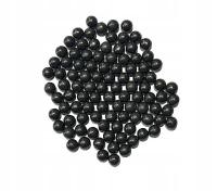 Свинцовые Пули .375 в чернопроходную