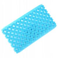 Forma Do Wytłaczania Eulbevoli Forma Do Kremówki