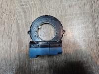 TOYOTA AVENSIS T27 VERSO CZUJNIK KĄTA SKRĘTU