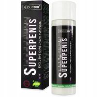 КРЕМ СМЕШАННАЯ ПЕНИС ТОЛЩЕ И ЖЕСТКИЙ ПЕНИС