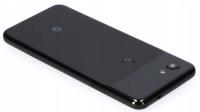 Telefon Google PIXEL 3A 64GB Black 5,6'' OLED