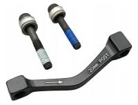 Adapter zacisku hamulca Sram PM20 PM 20 20mm Post Mount PostMount AVID