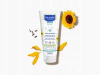 MUSTELA STELATOPIA Krem emolient do twarzy 40 ml