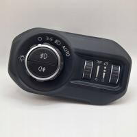 Włącznik świateł OE Mopar do Jeep Wrangler JL 2018+