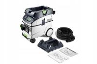Festool Odkurzacz mobilny CTL 36 EI AC-PLANEX 578154