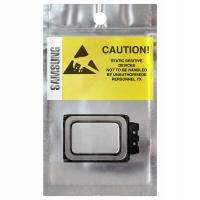 Głośnik Dolny do Samsung Galaxy A35 M35 A55 Oryginał Zila A356B M356B A556B