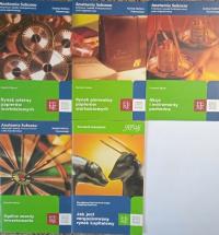 Rynek pierwotny papierów wartościowych + 4 inne