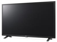 Светодиодный телевизор LG 32lq631c0za 32 