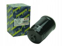 KIA CEED I 06-12 1.6 CRDI 2.0 CRDI FILTR PALIWA