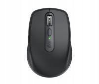 Беспроводная мышь Logitech MX Anywhere 3 Sensor