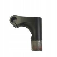 ORYGINAŁ Mostek Kierownicy Fiat 500 FF10 Cross