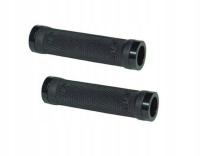 Chwyty rowerowe Odi Ruffian Bonus Pack