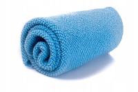 E-lakiernik mikrofibra bezszwowa do auta fibra 10x